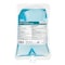 Betco Clario Alcohol Free Foaming Hand Sanitizer, 1,000 mL Bag, Fresh, 6PK 7522900 - alternate 1